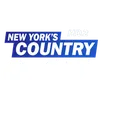 New Yorks Country 94.7 Radio Logo