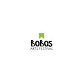 Bobos Family Radio Logo