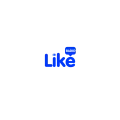 Like Anthems Radio Logo