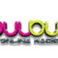 Radio Bulbul Radio Logo