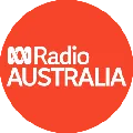 ABC Radio Australia Radio Logo