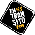 FM en Transito Radio Logo