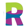 Proto Κως Radio Logo