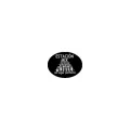 Estación Mix   Radio Logo