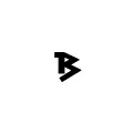 BOLLOCKS Rock & Metal Radio Radio Logo