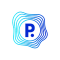 Plenitud Radio Radio Logo