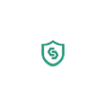 无锡梁溪之声 Radio Logo