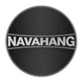 Radio Navahang Radio Logo