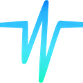 Dance Wave! Radio Logo