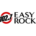 Easy Rock Cebu Radio Logo