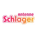 Antenne Schlager Radio Logo