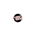Westside Radio Radio Logo