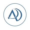 Antena Libre 89.1 FM Radio Logo