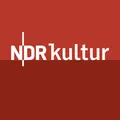 NDR Kultur Radio Logo