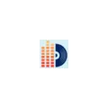 A Dick Ted Radio Radio Logo
