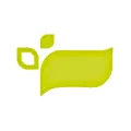AltRadio Radio Logo