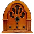 Cladrite Radio at Live365 Radio Logo
