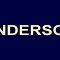 Anderson Radio Logo