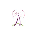 Radio DOS 84 Radio Logo