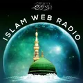 Islam-webradio  Radio Logo