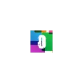 Outreach Dance Radio Logo