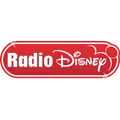 Radio Disney 640 AM Radio Logo