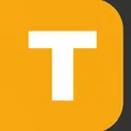 Таврия Radio Logo
