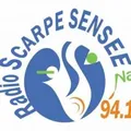 Radio Scarpe Sensée Radio Logo