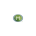 Moody Music of Christmas Radio Logo
