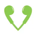 __CHARTHITS.FM__ by rautemusik (rm.fm) Radio Logo