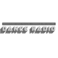 Boystown Live Dance Radio Radio Logo