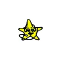 New Radio Star Radio Logo