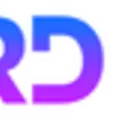 Hard FM Estonia Radio Logo