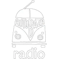 Autobaza Radio Radio Logo