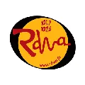 RDWA Radio Logo