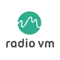 Radio VM Radio Logo