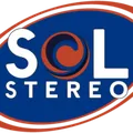 Sol Stereo (Cozumel) - 89.9 FM / 810 AM - XHRB-FM / XERB-AM - Cozumel, Quintana Roo Radio Logo