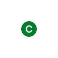 Радио Сигнал Radio Logo