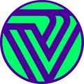 Vibe FM Radio Logo