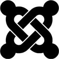 Coffee Web Radio Radio Logo