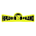 Народное Радио Radio Logo
