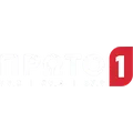 Radio Proto Radio Logo