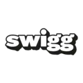 Swigg Radio Logo