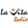 La Vita Radio Logo