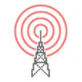 WGR 550 AM Buffalo Sports Radio Radio Logo