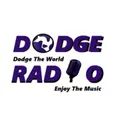 Dodge radio Radio Logo