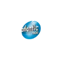 Atlantic Radio Radio Logo