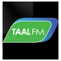 MBC Taal FM Radio Logo