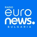 Euronews Bulgaria Radio Logo