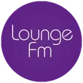 LoungeFM  - Chill Out Radio Logo
